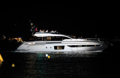 _SEY3663-yachts-parade-world-yachts-trophies-2019 _SEY3663-yachts-parade-world-yachts-trophies-2019